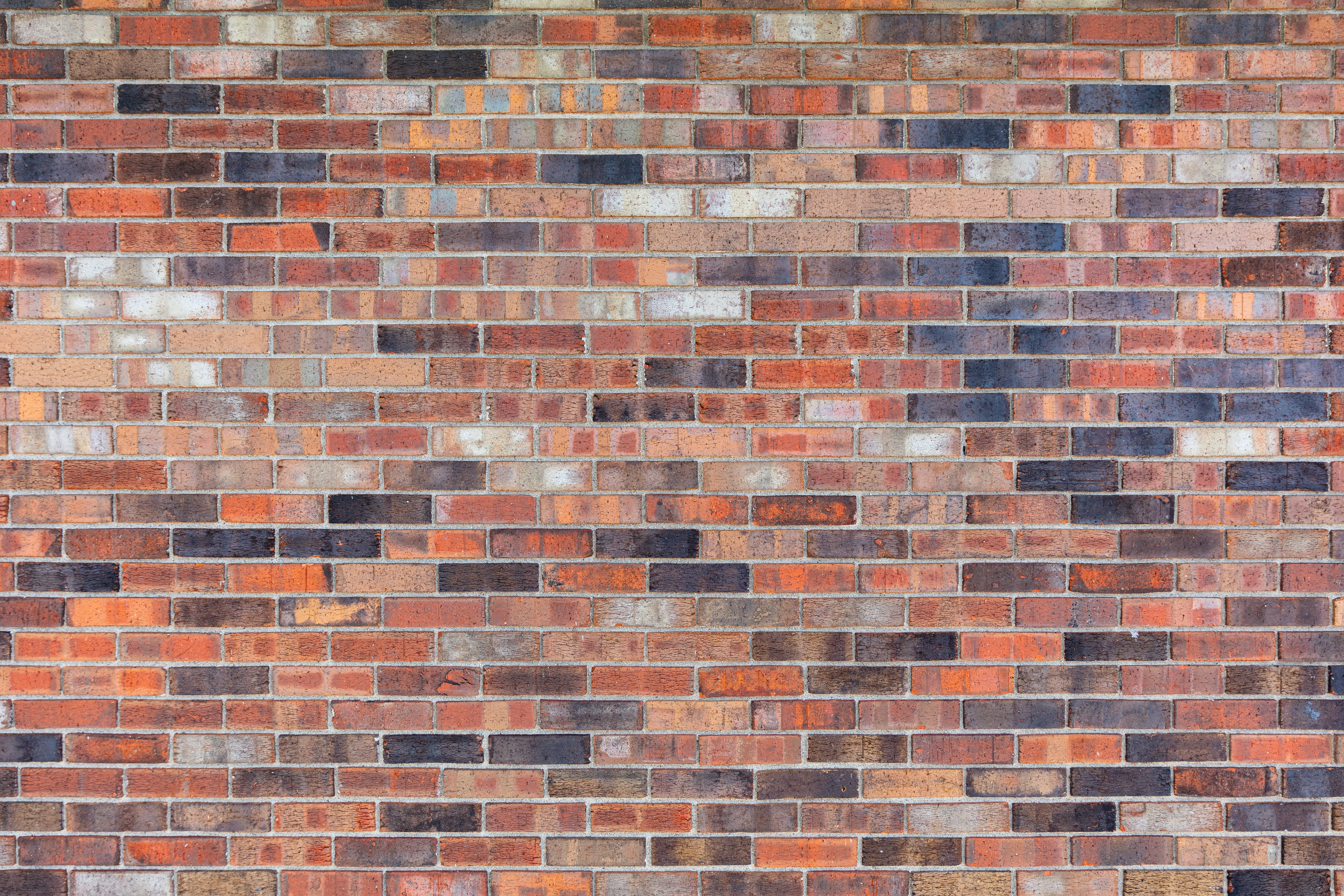an image of a brick wall for the page the better alternative to collecting card payments for a sole trader