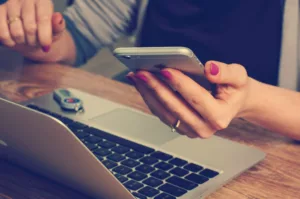 Introduction to online payments