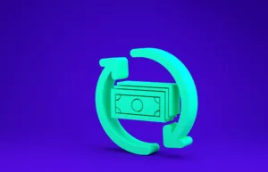 How chargebacks can impact your business