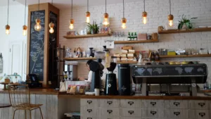 How Open Banking Can Benefit The Hospitality Industry