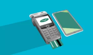 How Can Open Banking Can Streamline Your Payment Process?