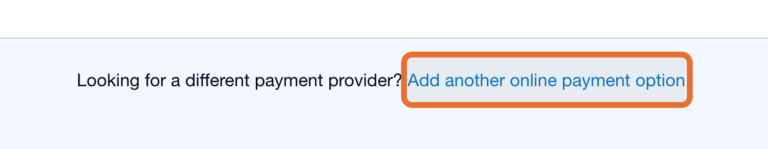 Xero Open Banking Integration 3 TrustistTransfer image 1