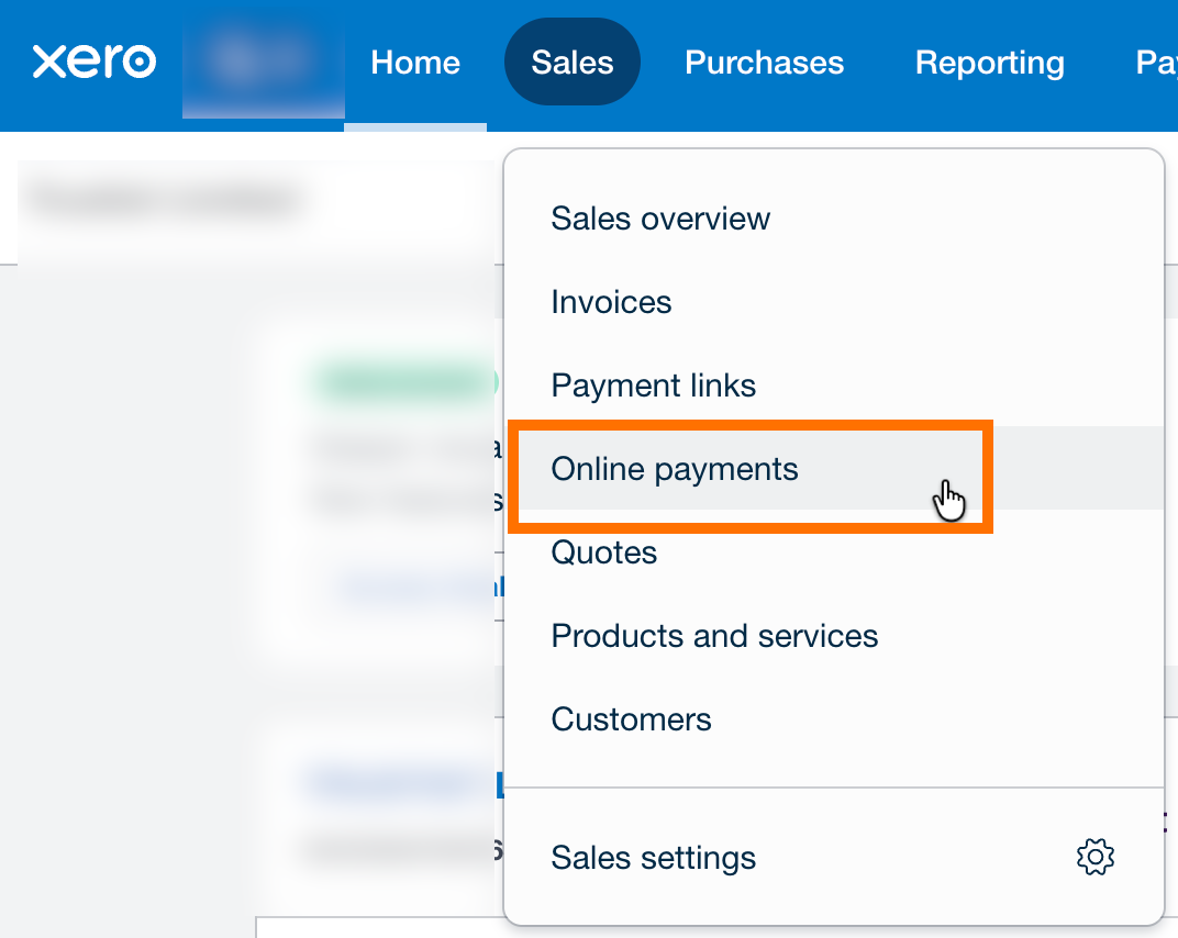 TrustistTransfer image 16