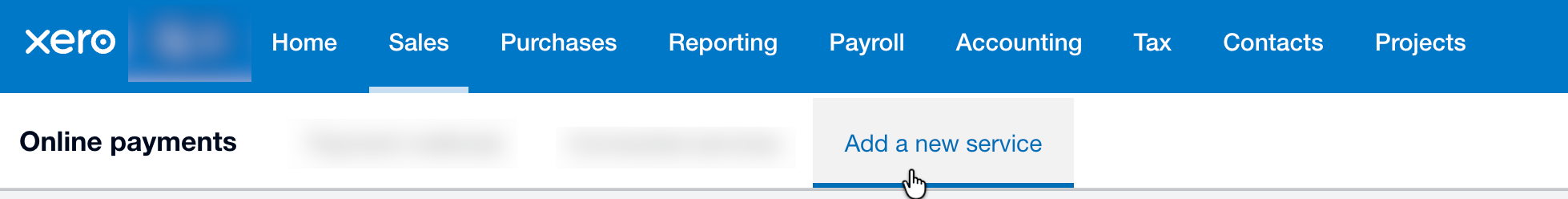 TrustistTransfer image 17