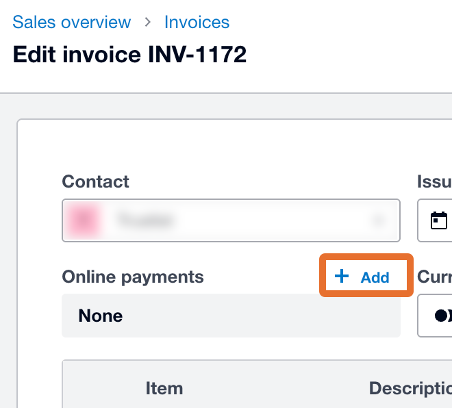 Xero Open Banking Integration 6 TrustistTransfer image 4