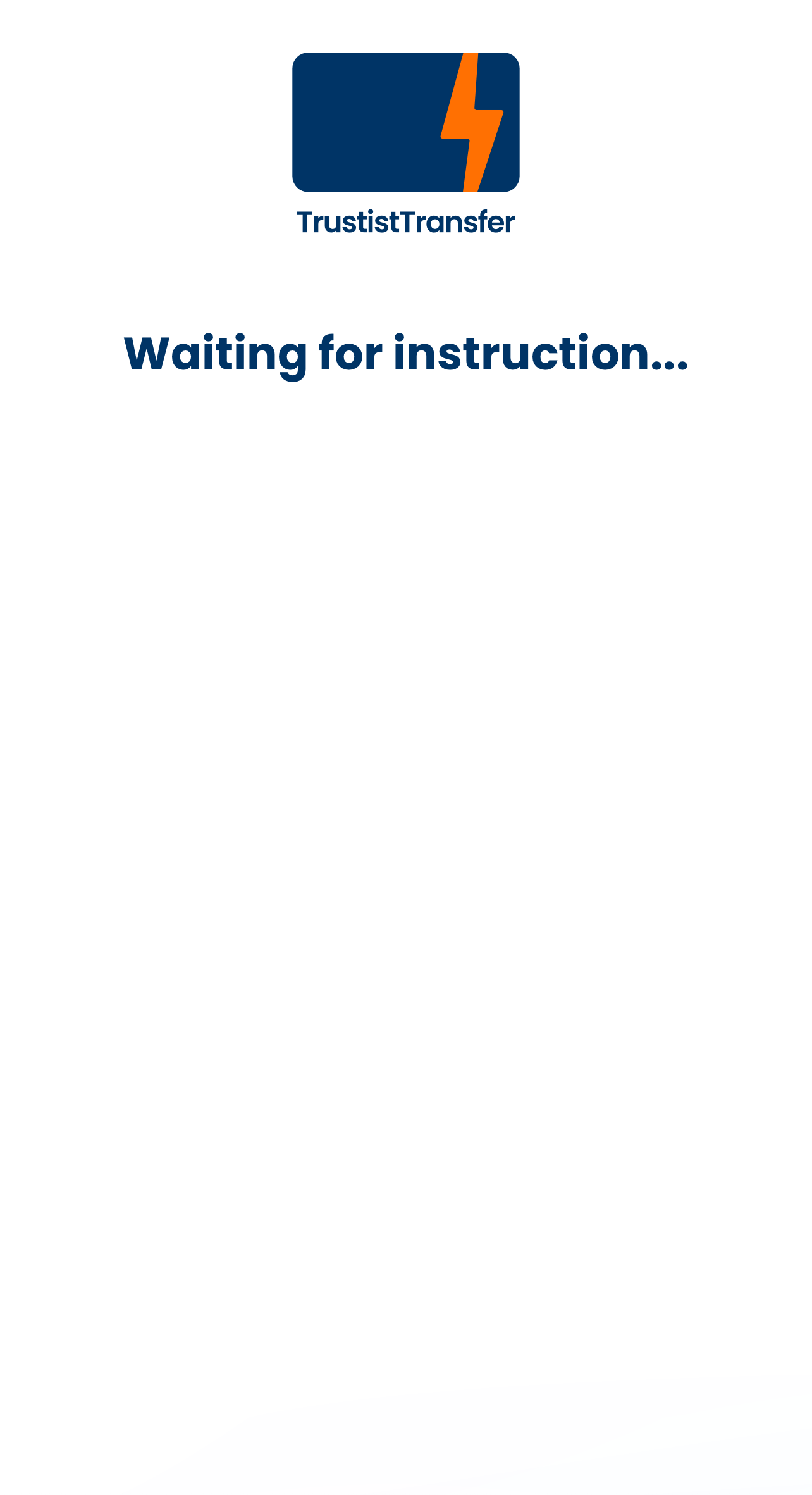 TrustistTransfer image 11