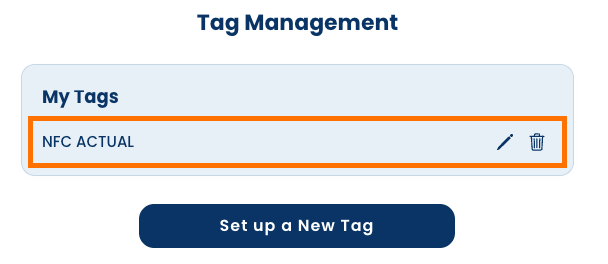 TrustistTransfer image 2