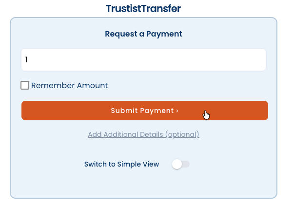 TrustistTransfer image 4