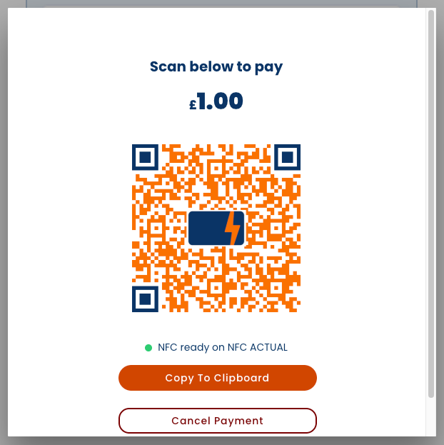 TrustistTransfer image 5