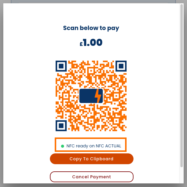 TrustistTransfer image 6